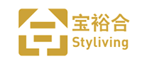 寶裕合Styliving