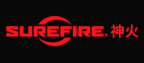 SUREFIRE神火