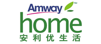 Amwayhome安利優(yōu)生活