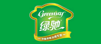 綠馳Greensky