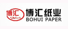 博匯BOHUI