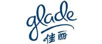 Glade佳麗