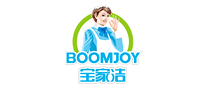 寶家潔BAOJIAJIE