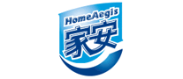 家安HomeAegis