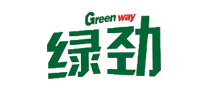 綠勁GreenWay
