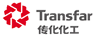 傳化Transfar