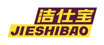 潔仕寶Jieshibao