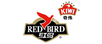 紅鳥REDBIRD