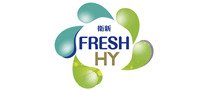 衛(wèi)新FreshHY