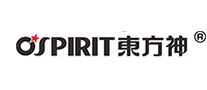 東方神OSPIRIT