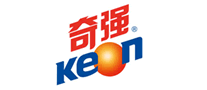 奇強KEON