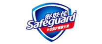 Safeguard舒膚佳