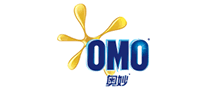 OMO奧妙