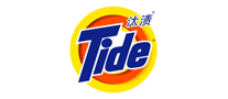 Tide汰漬