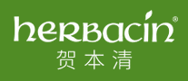 Herbacin賀本清