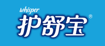 Whisper護(hù)舒寶