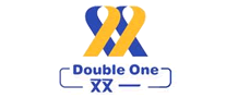 雙一DoubleOne