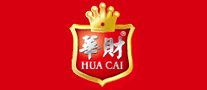 華財(cái)huacai