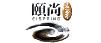 頤尚溫泉EASPRING