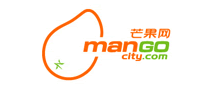 芒果網manGO