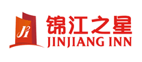 錦江之星Jinjianginn