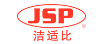 JSP潔適比
