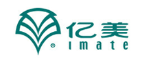 億美IMATE