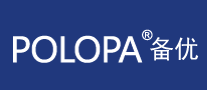 備優(yōu)POLOPA
