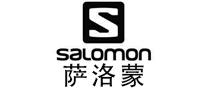 Salomon薩洛蒙
