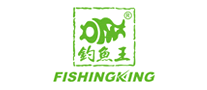 釣魚王FishingKing