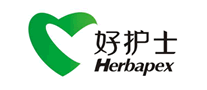 好護(hù)士Herbapex