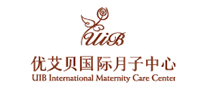 優(yōu)艾貝UIB