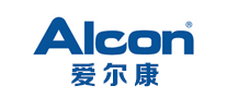 Alcon愛(ài)爾康