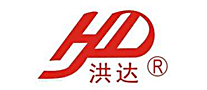 洪達(dá)HD