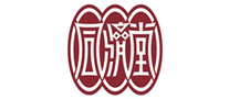 同濟(jì)堂
