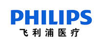 PHILIPS飛利浦醫(yī)療