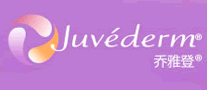 Juvederm喬雅登