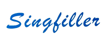 欣菲聆Singfiller