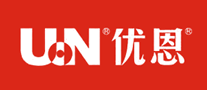優(yōu)恩UN
