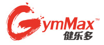 健樂多GymMax