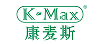 K-Max康麥斯