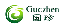 國(guó)珍Guozhen