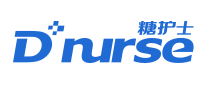 糖護士Dnurse