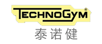 TechnoGym泰諾健
