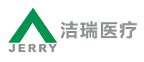 潔瑞JERRY