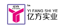 YIFANG億方