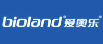 愛(ài)奧樂(lè)bioland