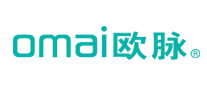 歐脈omai