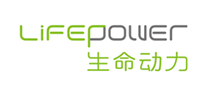 生命動力LiFEPOWER