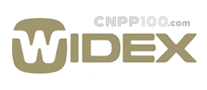 WIDEX唯聽
